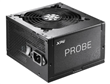 FUENTE 700W XPG PROBE 80+ BRONZE